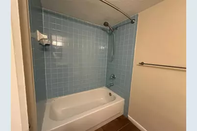 310 W Windhorst Road, Brandon, FL 33510 - Photo 27