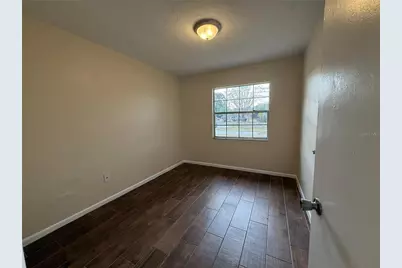 310 W Windhorst Road, Brandon, FL 33510 - Photo 13