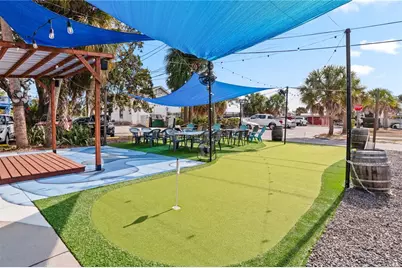 312 E Tarpon Avenue, Tarpon Springs, FL 34689 - Photo 29