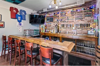 312 E Tarpon Avenue, Tarpon Springs, FL 34689 - Photo 13