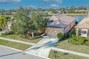 331 Cedar Falls Dr, Apollo Beach, FL 33572 - Photo 53