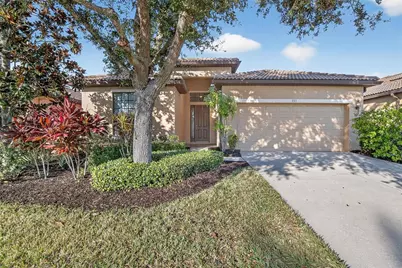 331 Cedar Falls Drive, Apollo Beach, FL 33572 - Photo 1