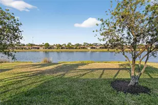 331 Cedar Falls Dr, Apollo Beach, FL 33572 - Photo 51