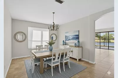 331 Cedar Falls Drive, Apollo Beach, FL 33572 - Photo 21