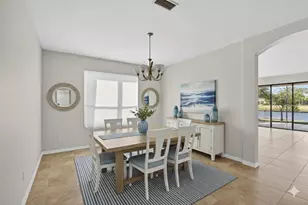 331 Cedar Falls Dr, Apollo Beach, FL 33572 - Photo 21