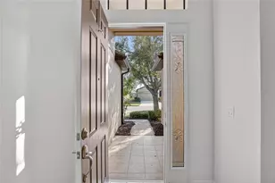 331 Cedar Falls Dr, Apollo Beach, FL 33572 - Photo 9