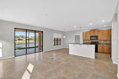 331 Cedar Falls Drive, Apollo Beach, FL 33572 - Photo 19