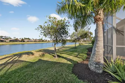 331 Cedar Falls Drive, Apollo Beach, FL 33572 - Photo 47