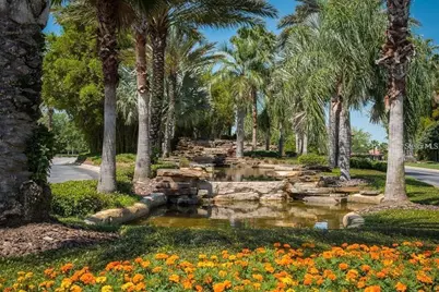 331 Cedar Falls Drive, Apollo Beach, FL 33572 - Photo 63