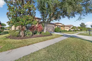 331 Cedar Falls Dr, Apollo Beach, FL 33572 - Photo 45