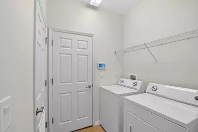 331 Cedar Falls Drive, Apollo Beach, FL 33572 - Photo 39