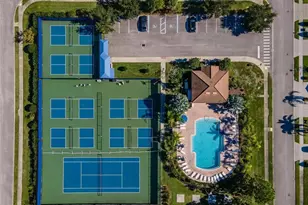 331 Cedar Falls Dr, Apollo Beach, FL 33572 - Photo 65