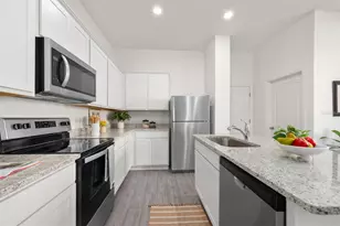 685 Poppy Ln, Dundee, FL 33838 - Photo 5