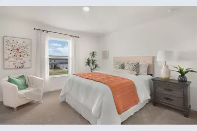 685 Poppy Lane, Dundee, FL 33838 - Photo 17