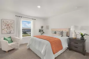 685 Poppy Ln, Dundee, FL 33838 - Photo 17