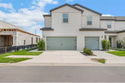 685 Poppy Lane, Dundee, FL 33838 - Photo 1