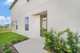 685 Poppy Ln, Dundee, FL 33838 - Photo 29