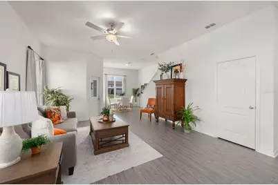 685 Poppy Lane, Dundee, FL 33838 - Photo 9