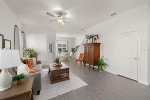 685 Poppy Ln, Dundee, FL 33838 - Photo 9