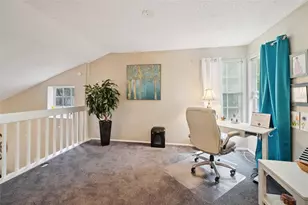 2243 Andover Cir, Palm Harbor, FL 34683 - Photo 21