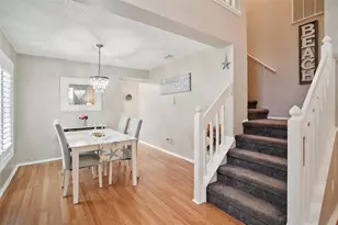 2243 Andover Cir, Palm Harbor, FL 34683 - Photo 11