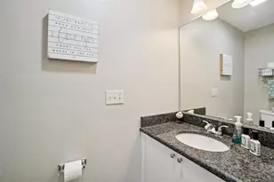 2243 Andover Cir, Palm Harbor, FL 34683 - Photo 19