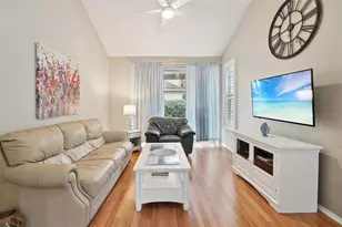 2243 Andover Cir, Palm Harbor, FL 34683 - Photo 7