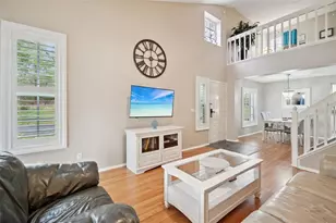 2243 Andover Cir, Palm Harbor, FL 34683 - Photo 9