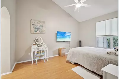 2243 Andover Circle, Palm Harbor, FL 34683 - Photo 23