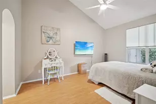 2243 Andover Cir, Palm Harbor, FL 34683 - Photo 23