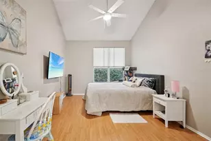 2243 Andover Cir, Palm Harbor, FL 34683 - Photo 27