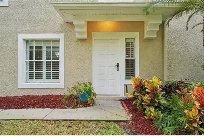 2243 Andover Circle, Palm Harbor, FL 34683 - Photo 3