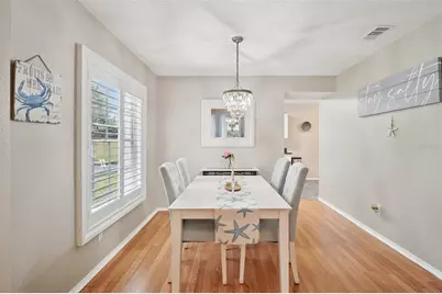 2243 Andover Circle, Palm Harbor, FL 34683 - Photo 11