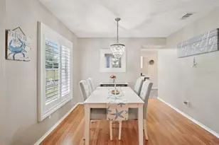 2243 Andover Cir, Palm Harbor, FL 34683 - Photo 11