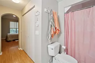 2243 Andover Cir, Palm Harbor, FL 34683 - Photo 29