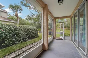2243 Andover Cir, Palm Harbor, FL 34683 - Photo 37