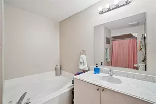 2243 Andover Cir, Palm Harbor, FL 34683 - Photo 29