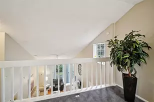 2243 Andover Cir, Palm Harbor, FL 34683 - Photo 21