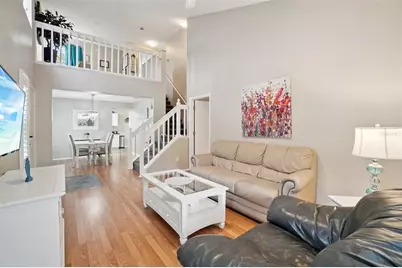 2243 Andover Circle, Palm Harbor, FL 34683 - Photo 7