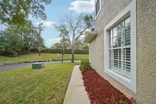 2243 Andover Cir, Palm Harbor, FL 34683 - Photo 35