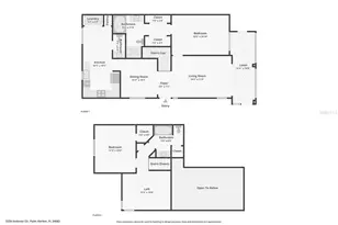 2243 Andover Cir, Palm Harbor, FL 34683 - Photo 45