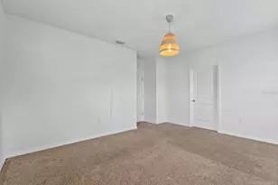 9032 Water Chestnut Dr, Tampa, FL 33637 - Photo 11
