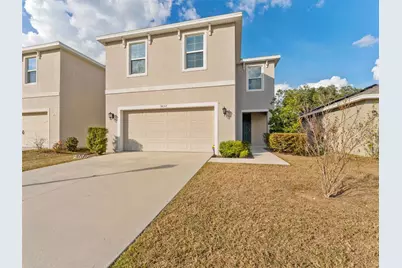 9032 Water Chestnut Drive, Tampa, FL 33637 - Photo 1