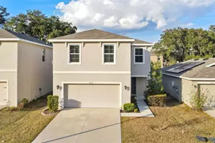 9032 Water Chestnut Dr, Tampa, FL 33637 - Photo 29