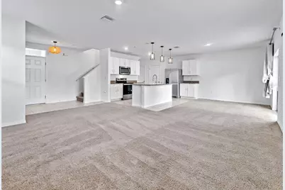 9032 Water Chestnut Drive, Tampa, FL 33637 - Photo 3