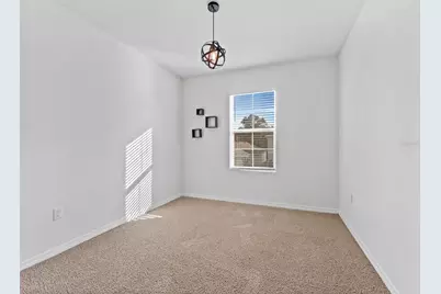 9032 Water Chestnut Drive, Tampa, FL 33637 - Photo 21