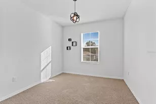 9032 Water Chestnut Dr, Tampa, FL 33637 - Photo 21