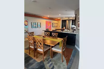 700 Beach Drive NE #401, Saint Petersburg, FL 33701 - Photo 17