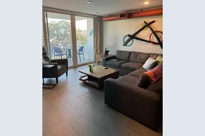 700 Beach Drive NE #401, Saint Petersburg, FL 33701 - Photo 21