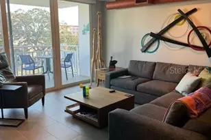 700 Beach Dr NE, Saint Petersburg, FL 33701 - Photo 21